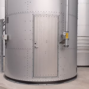 Mafa UNIK BIG 30 Cladded Cone