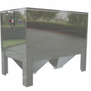 MAFA Villa 330 Indoor