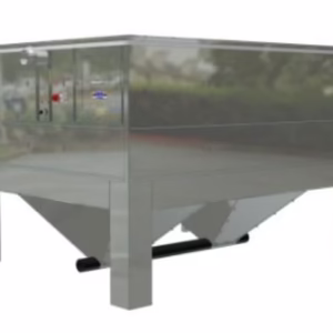 MAFA Villa 345-1 Indoor