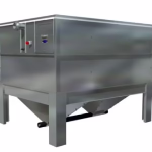 MAFA Villa 345 Indoor