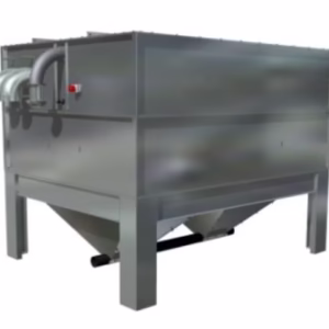 MAFA Villa 347 Outdoor