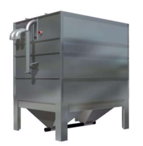 MAFA Villa 347-9 Outdoor