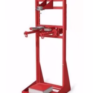 Big Bag Filler Bagmaster JR I