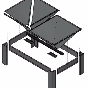 MAFA Villa Kon Small