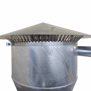 Weather & Bird Protection