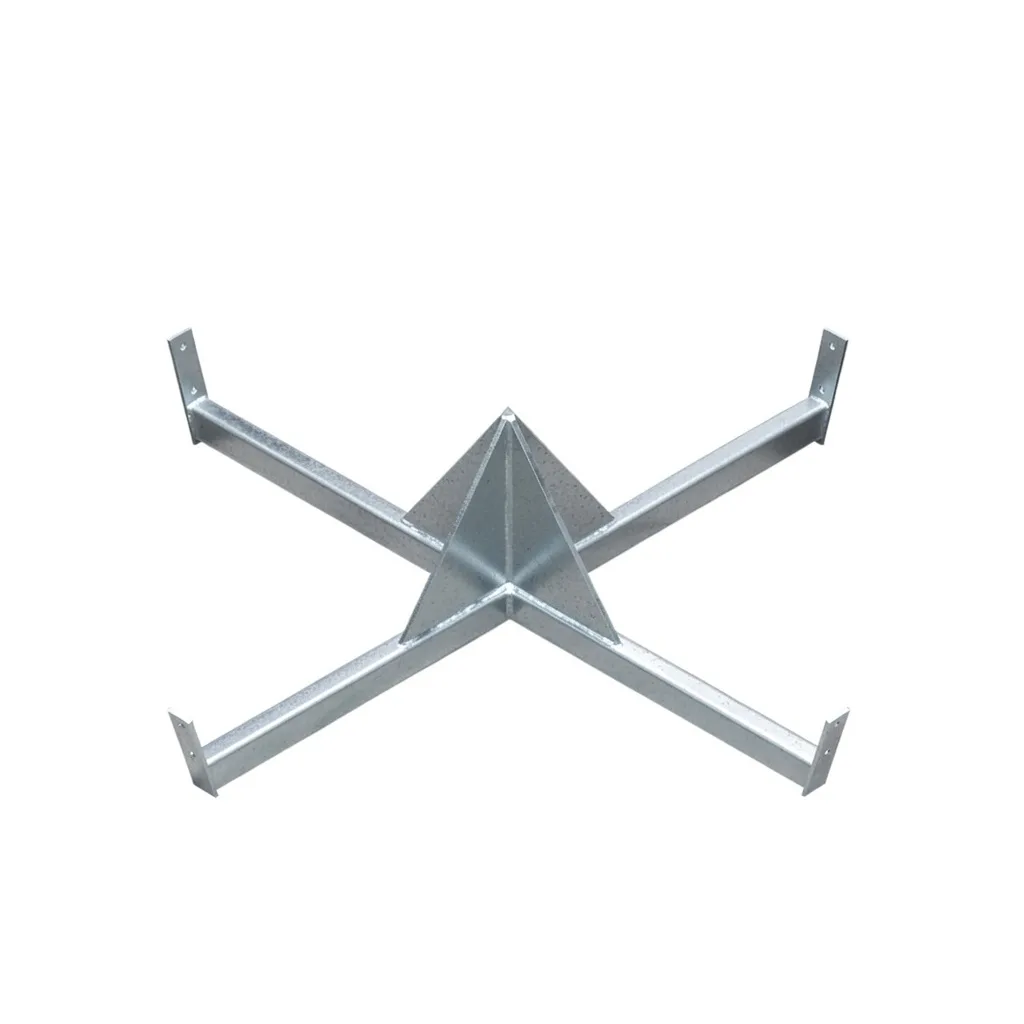 Knife for big bag SBLA