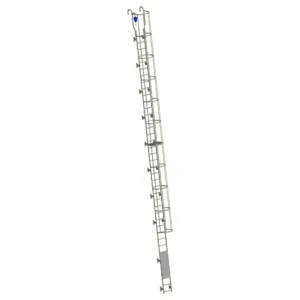 Ladder 12.0 m
