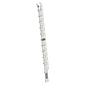Ladder 15.0 m